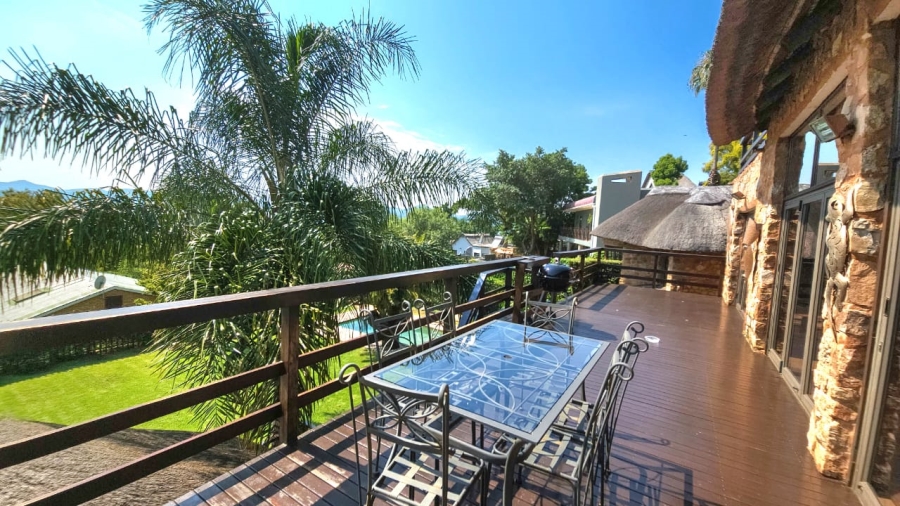 3 Bedroom Property for Sale in Kosmos North West